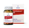 CARDIODORON Rh Tabletten